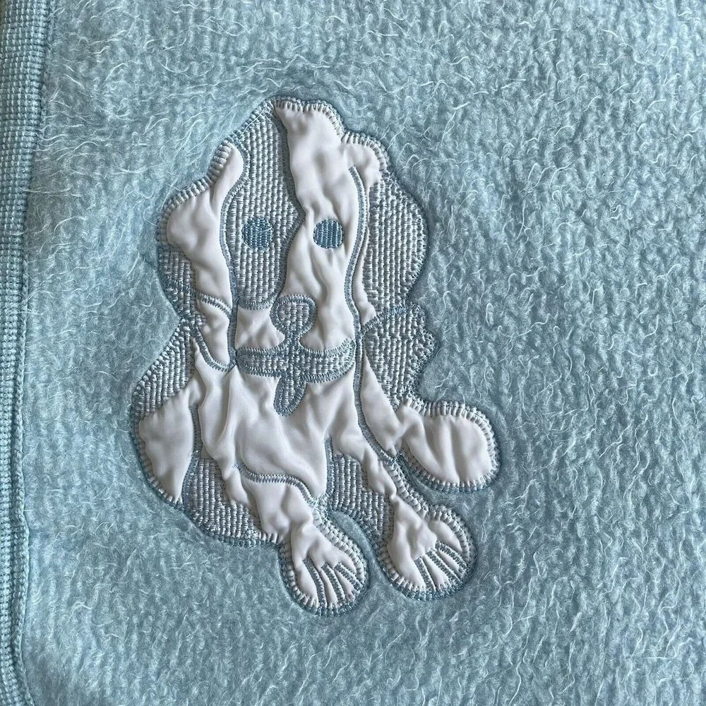 Carters vintage carter